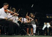 Yucatan Orchestra